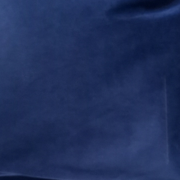 Black zip up womens jacket - Picture 6 of 6